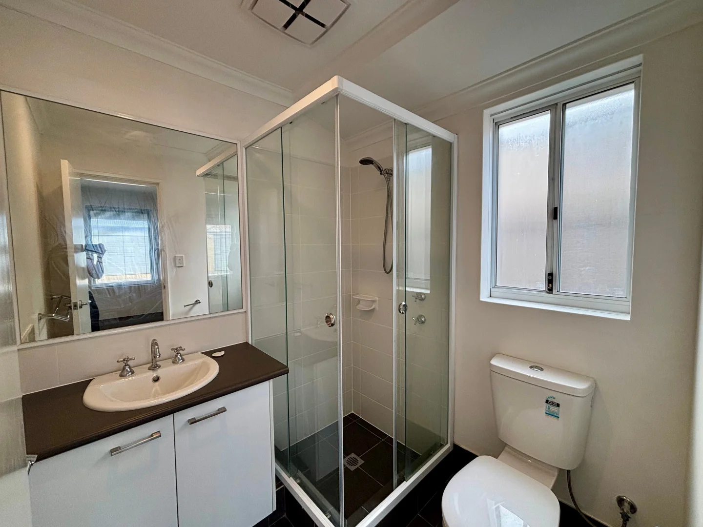 Additional image 4 of 11 Ferding Way, Brabham WA 6055