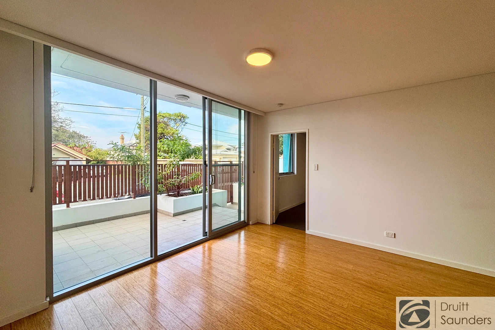 Additional image 3 of 6/35 Hastings Street, Scarborough WA 6019