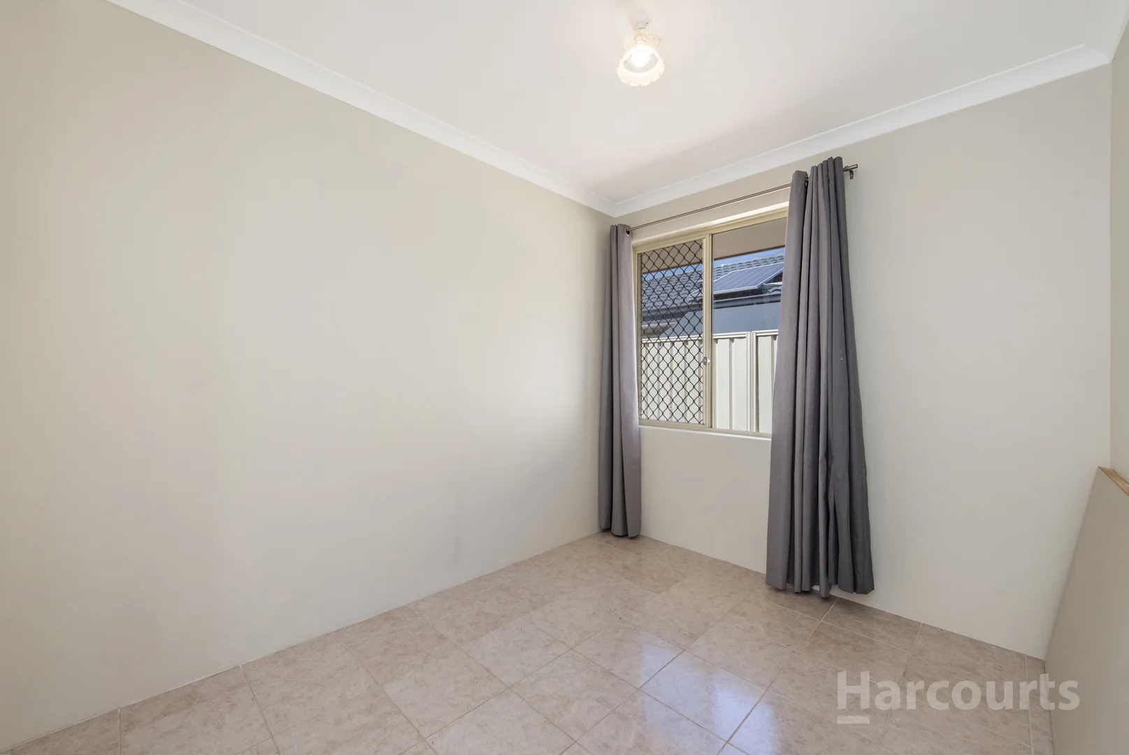 Additional image 15 of 28 Erica Street, Coodanup WA 6210