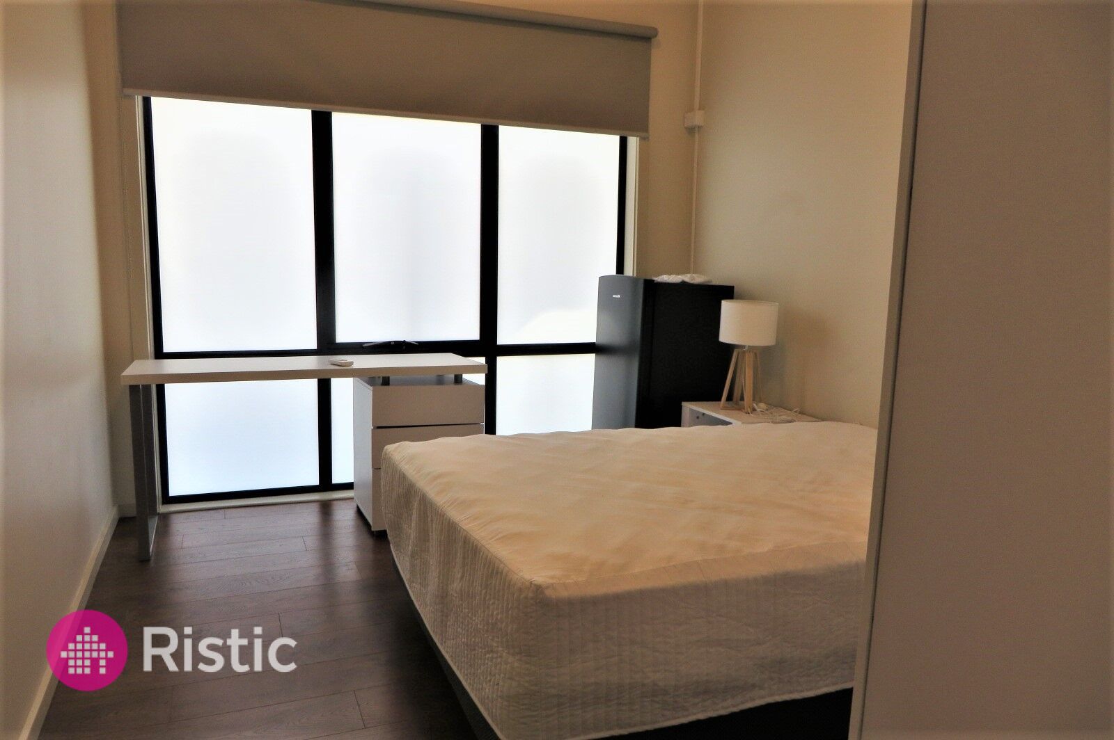 Room 8/96 Dunne Street, Kingsbury VIC 3083 House For Rent Domain