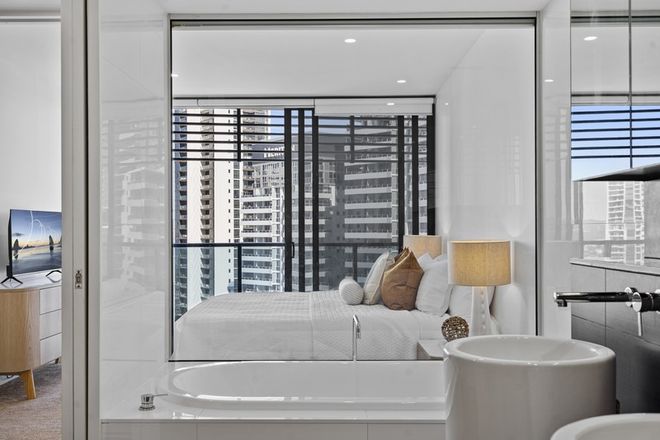 21901/21 Elizabeth Avenue Broadbeach 4218 - Image 6