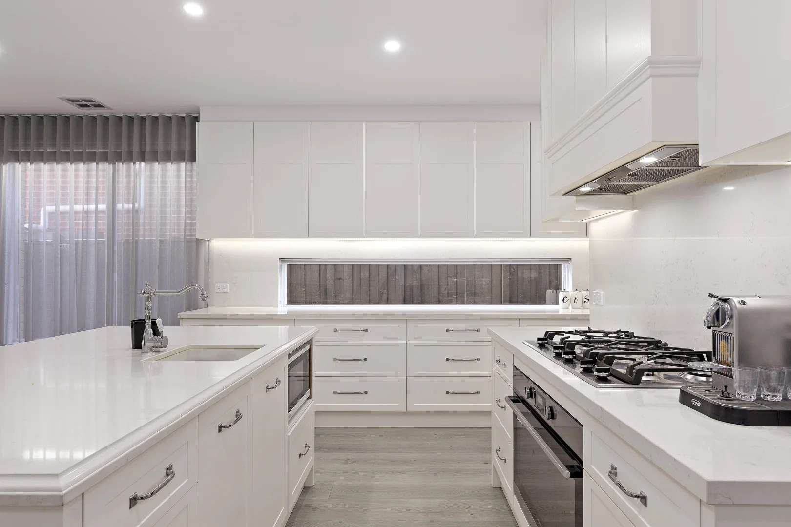 Additional image 7 of 17 Opera Boulevard, Bonnie Brook VIC 3335