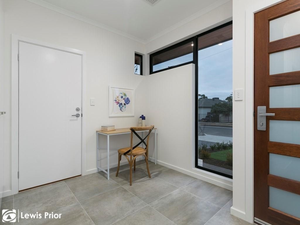 1a Asher Street, Mitchell Park SA 5043, Image 1