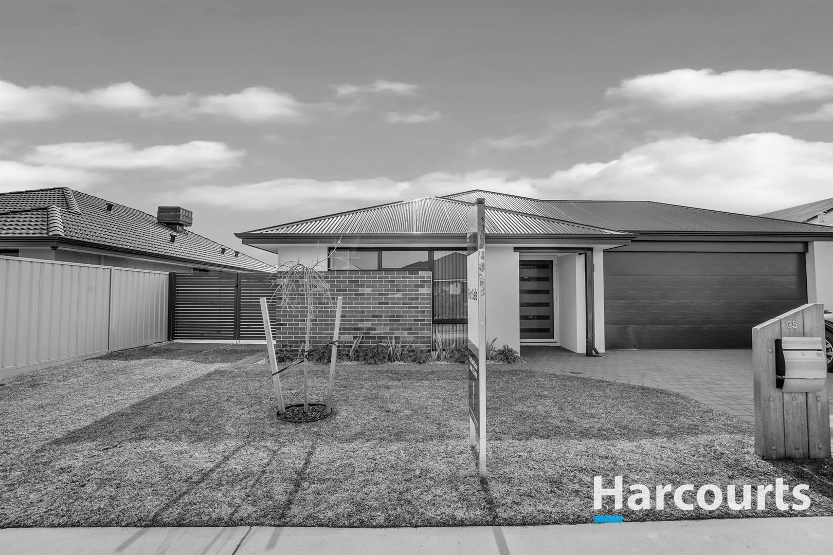 35 Chalgrove Road, Madora Ba Property History & Address Research Domain