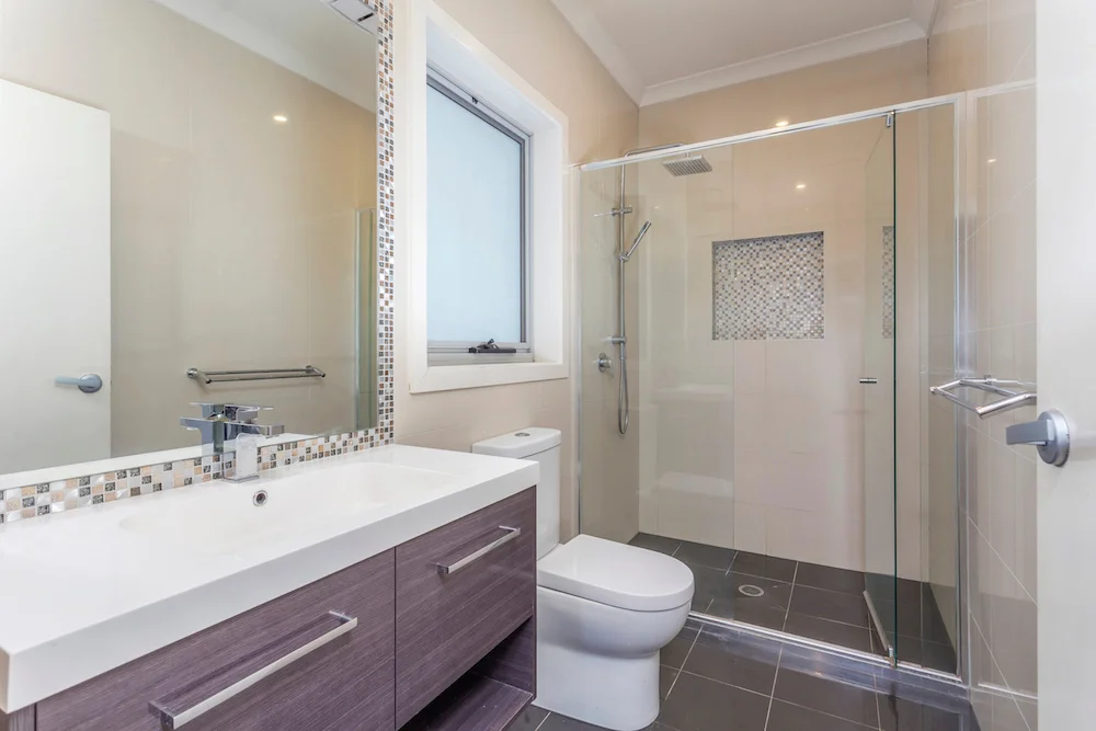 Additional image 15 of 127 Samaria Street, Crace ACT 2911