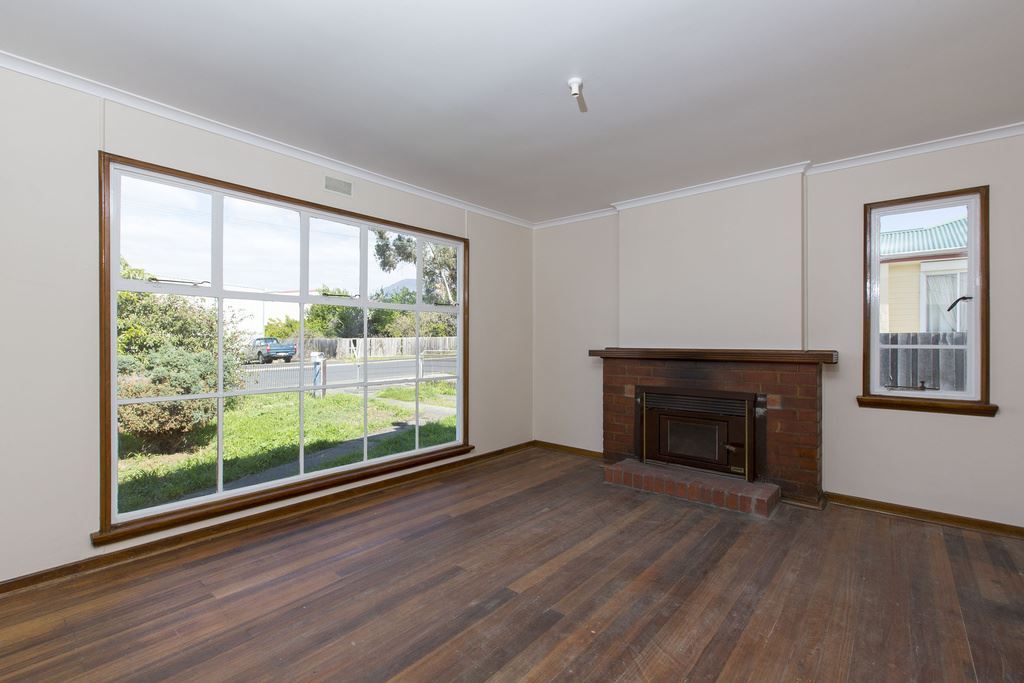 3 Negara Crescent, Goodwood TAS 7010, Image 1