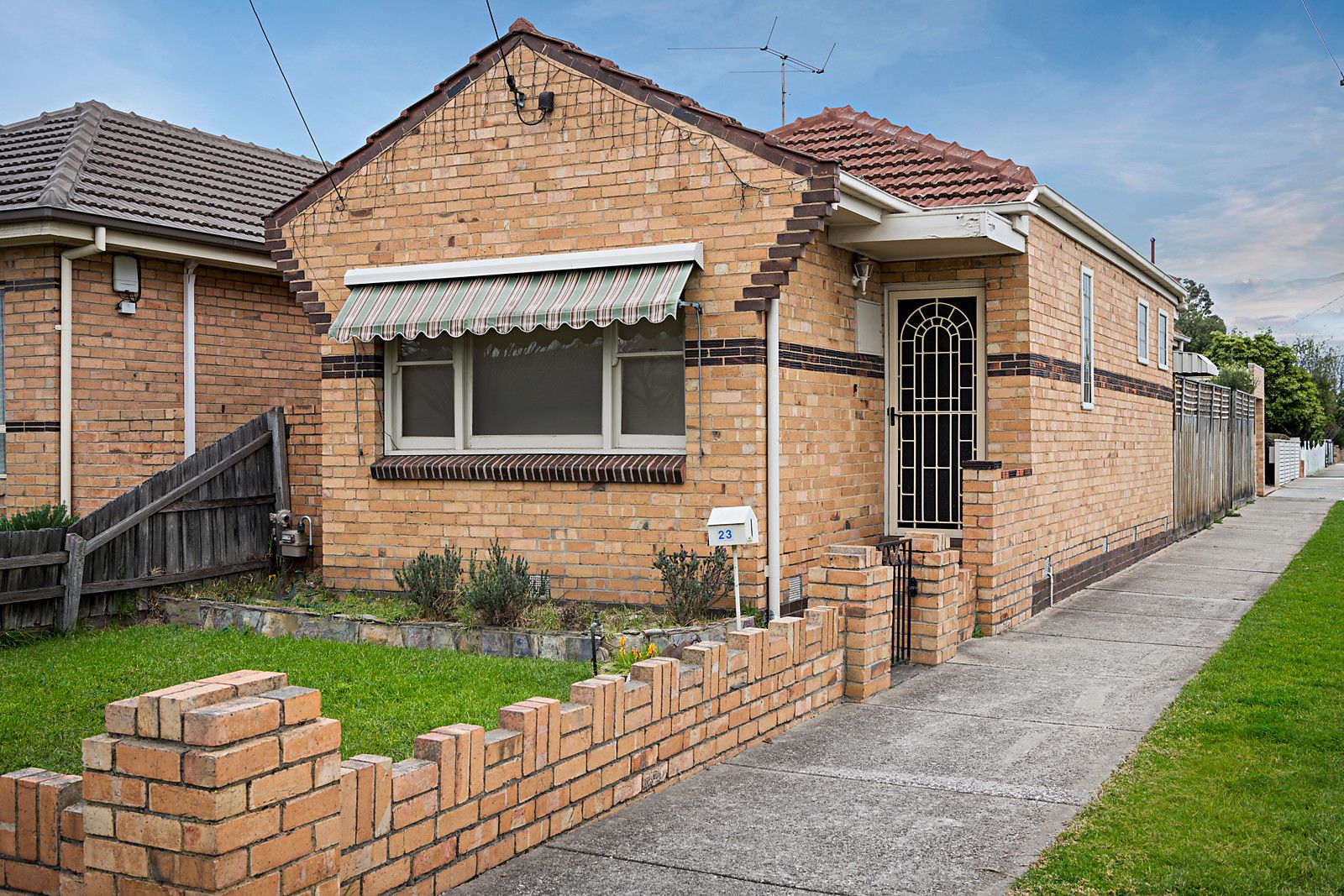 23 Derby Street, Pascoe Vale VIC 3044, Image 0