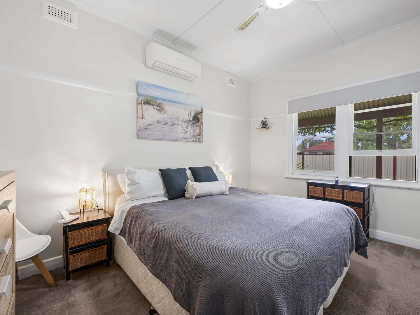 Additional image 9 of 23 Maginness Street, Benalla VIC 3672