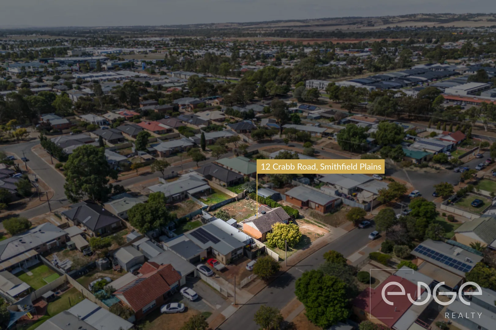 Additional image 14 of 12 Crabb Road, Smithfield Plains SA 5114