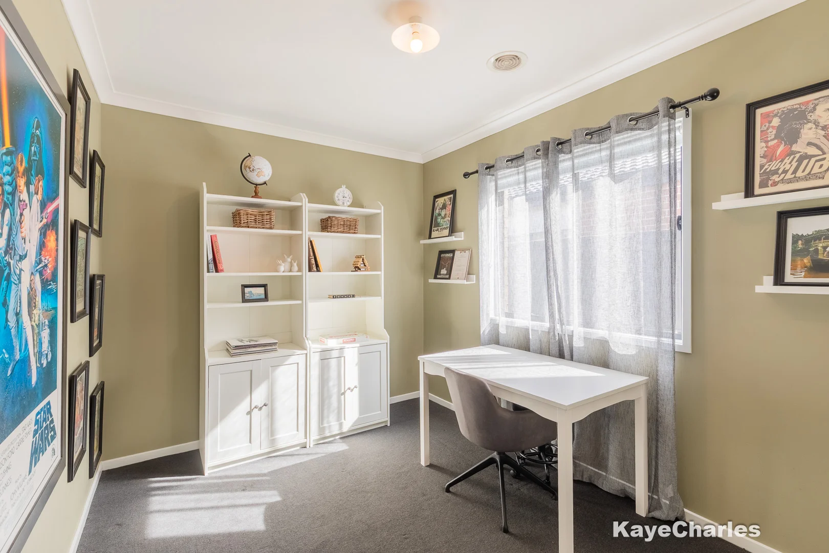 Additional image 15 of 5 Golden Banksia Drive, Officer VIC 3809