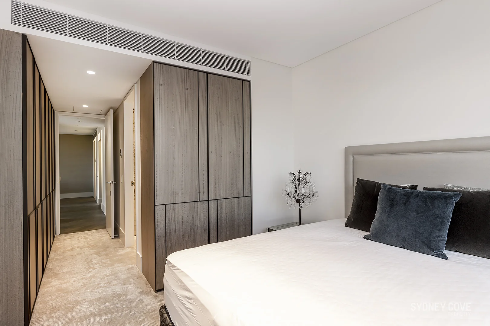 Additional image 9 of 130 Elizabeth St, Sydney NSW 2000