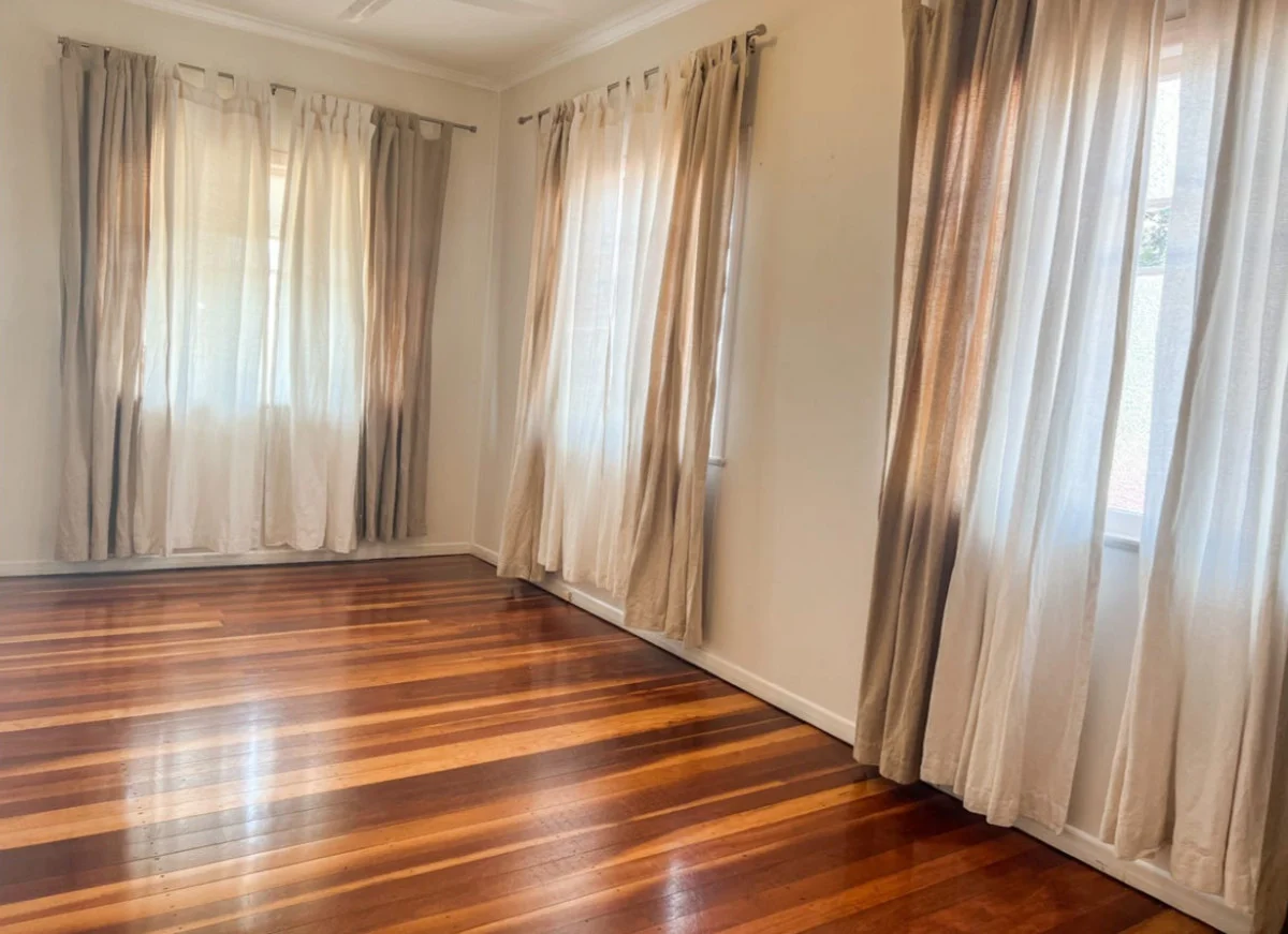 Additional image 4 of 157 Glebe Road, Silkstone QLD 4304