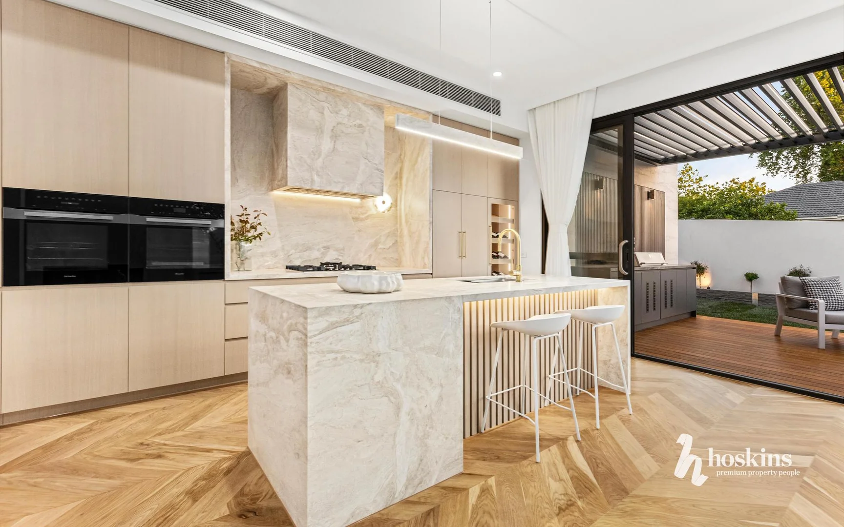 Additional image 6 of 4A Morinda Crescent, Doncaster East VIC 3109