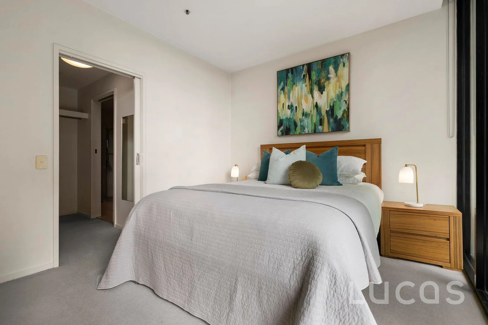 Additional image 4 of 1109/20 Rakaia Way, Docklands VIC 3008