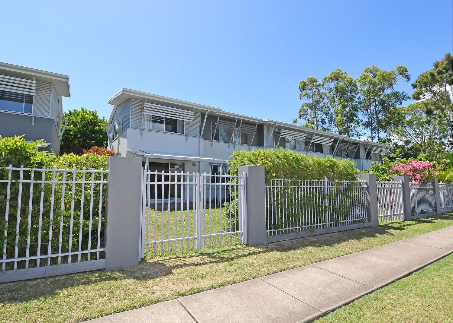 7 / 68 Pulgul St, Urangan QLD 4655, Image 0