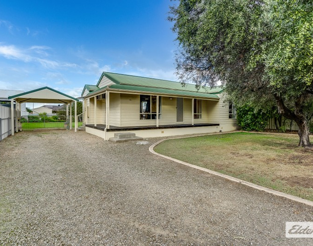 80 Beach Road, Goolwa South SA 5214