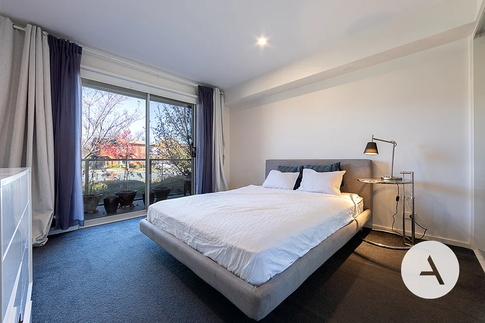 Additional image 8 of 4/47 Majura Ave, Dickson ACT 2602