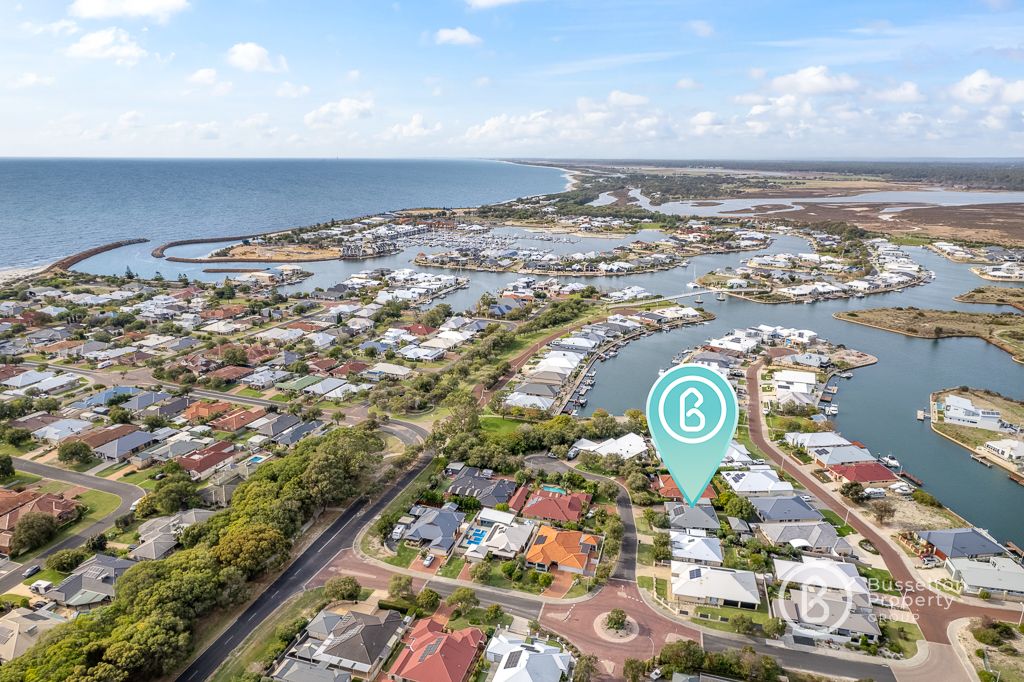 5 Mussel Court, Geographe WA 6280, Image 2