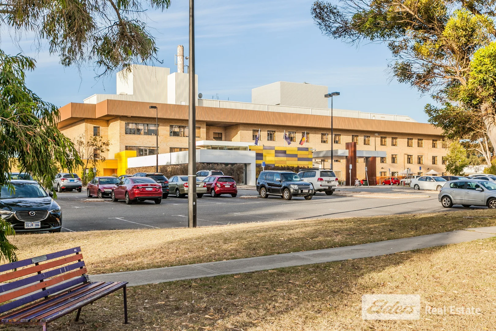 Additional image 21 of 34 Elanora Drive, Cooloongup WA 6168