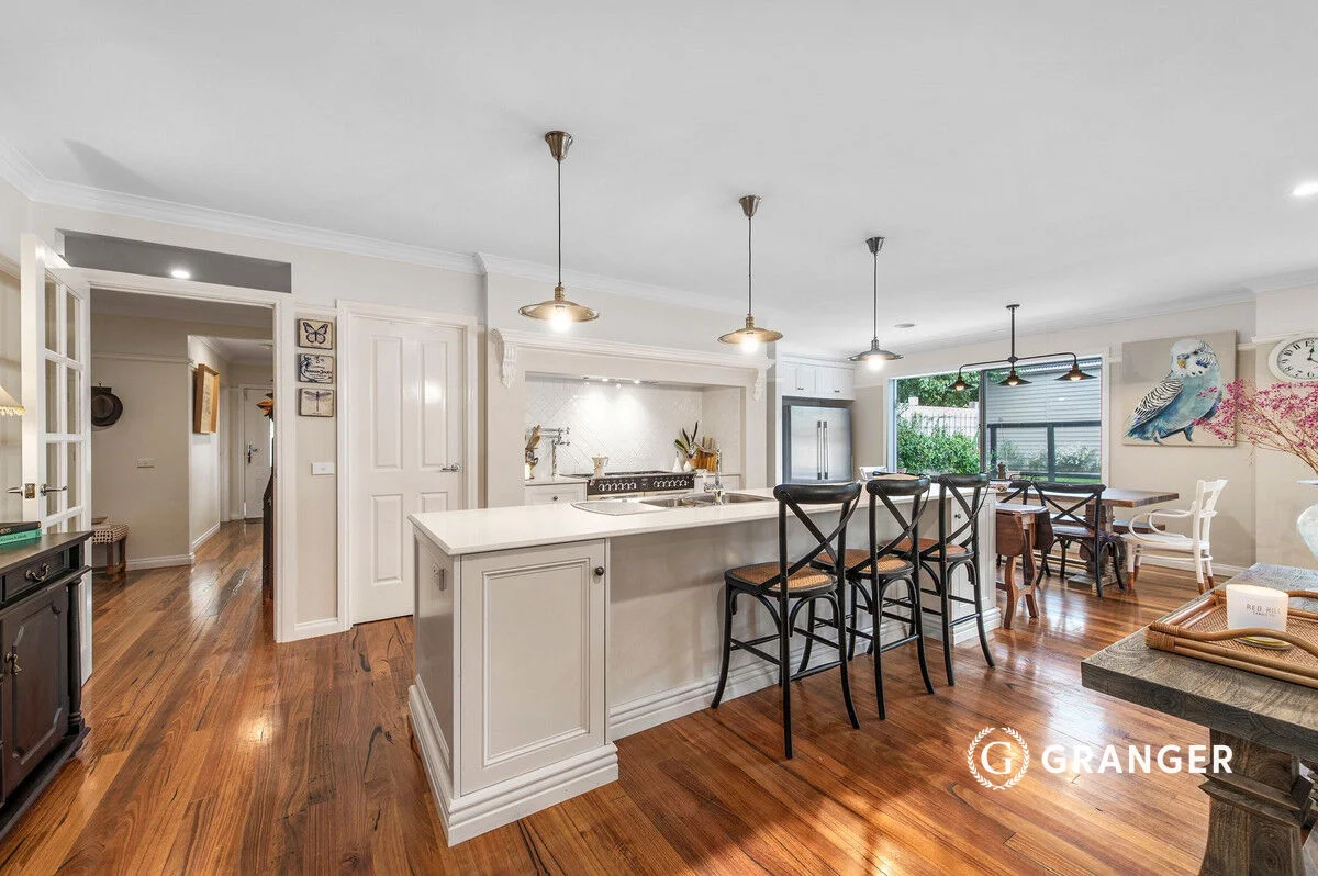 Additional image 4 of 6 Messmate Place, Rosebud VIC 3939