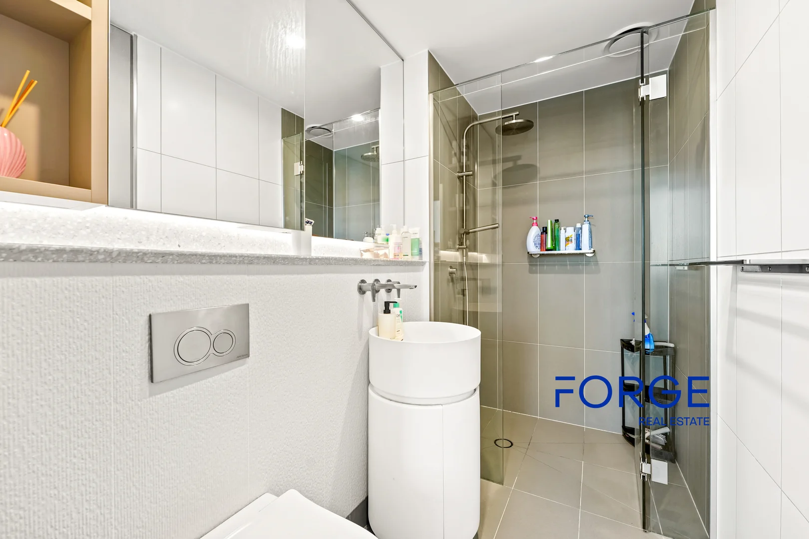 Additional image 7 of 2804/28 Timothy Lane, Melbourne VIC 3000