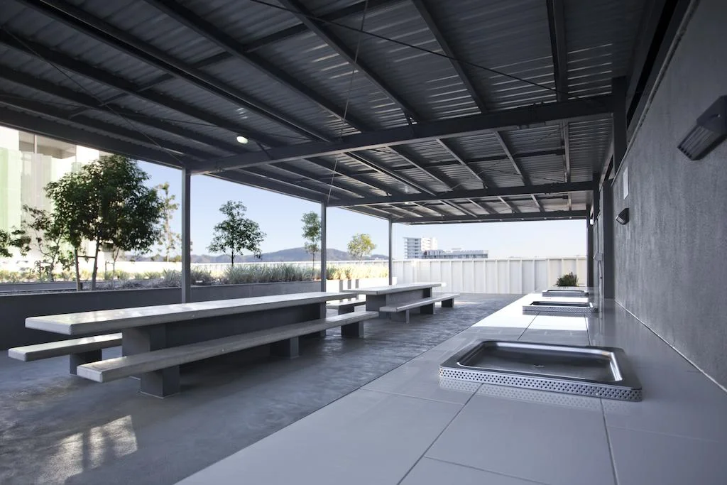 Additional image 5 of 67/4 Aplin Street, Townsville City QLD 4810