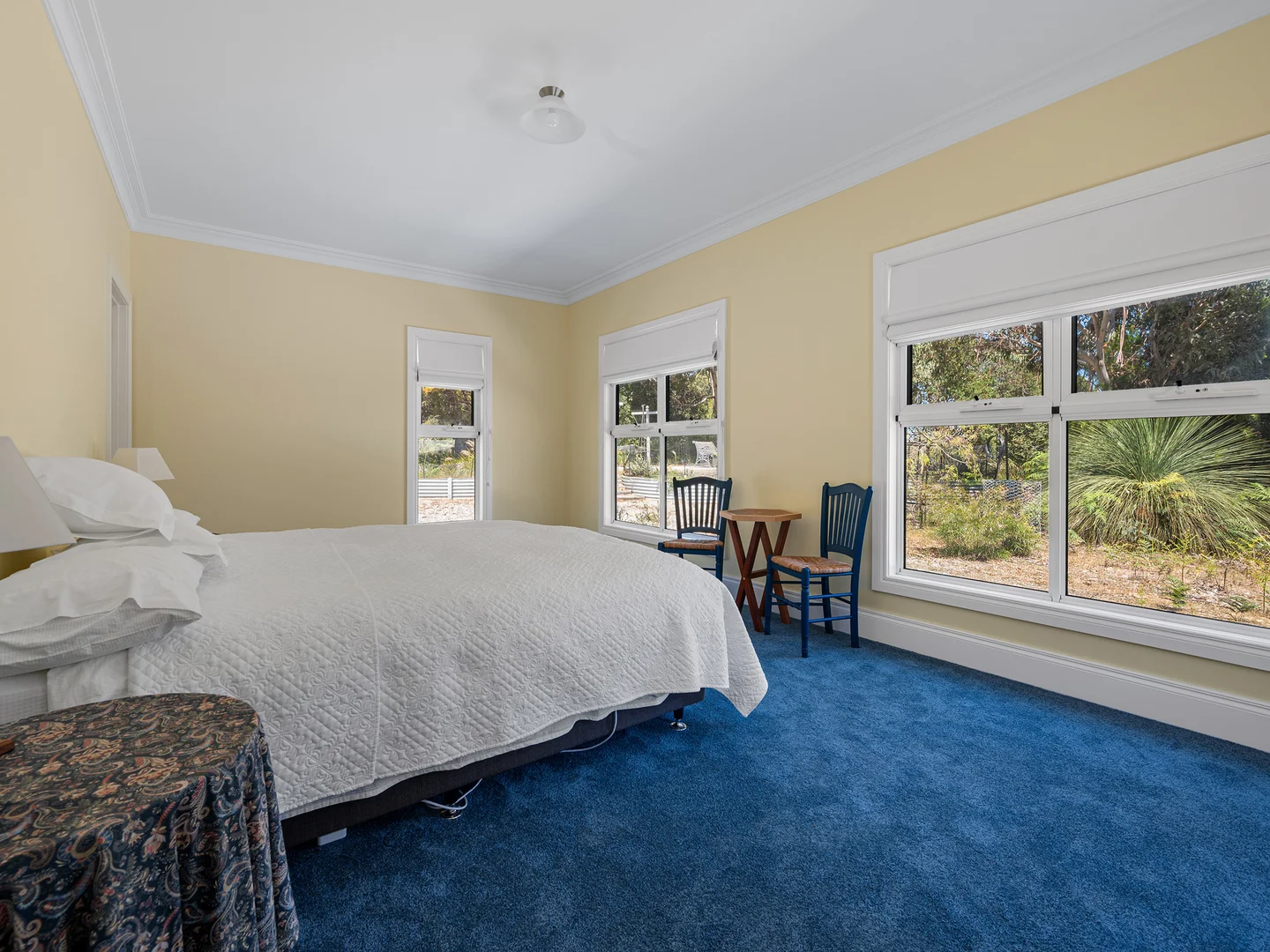 Additional image 18 of Bakers Beach TAS 7307