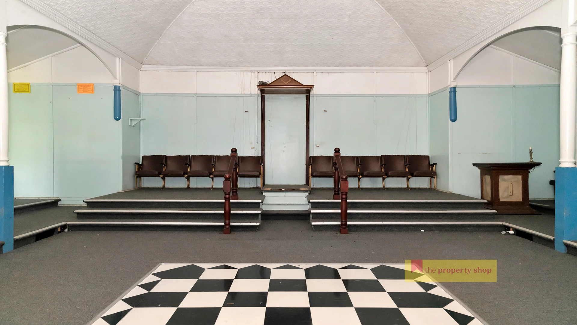 Additional image 4 of 111 Herbert Street, Gulgong NSW 2852