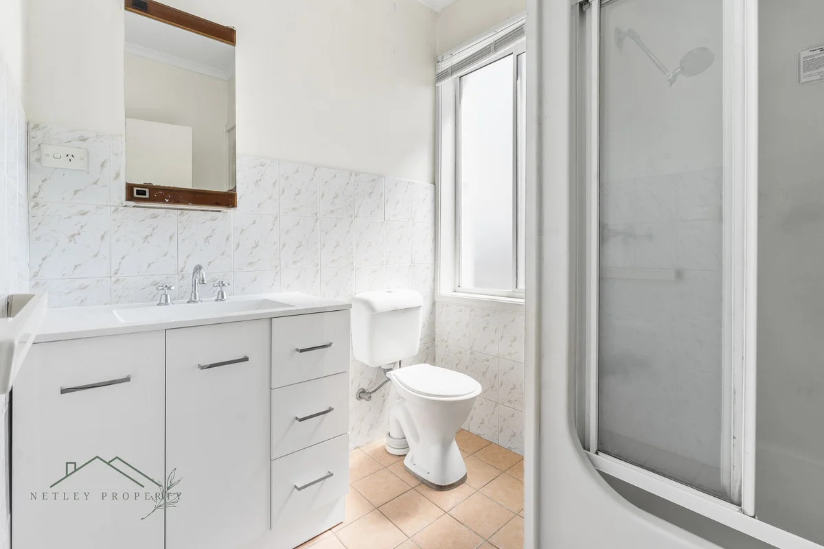 Additional image 7 of 2/122 Bourke Street, Goulburn, Goulburn NSW 2580