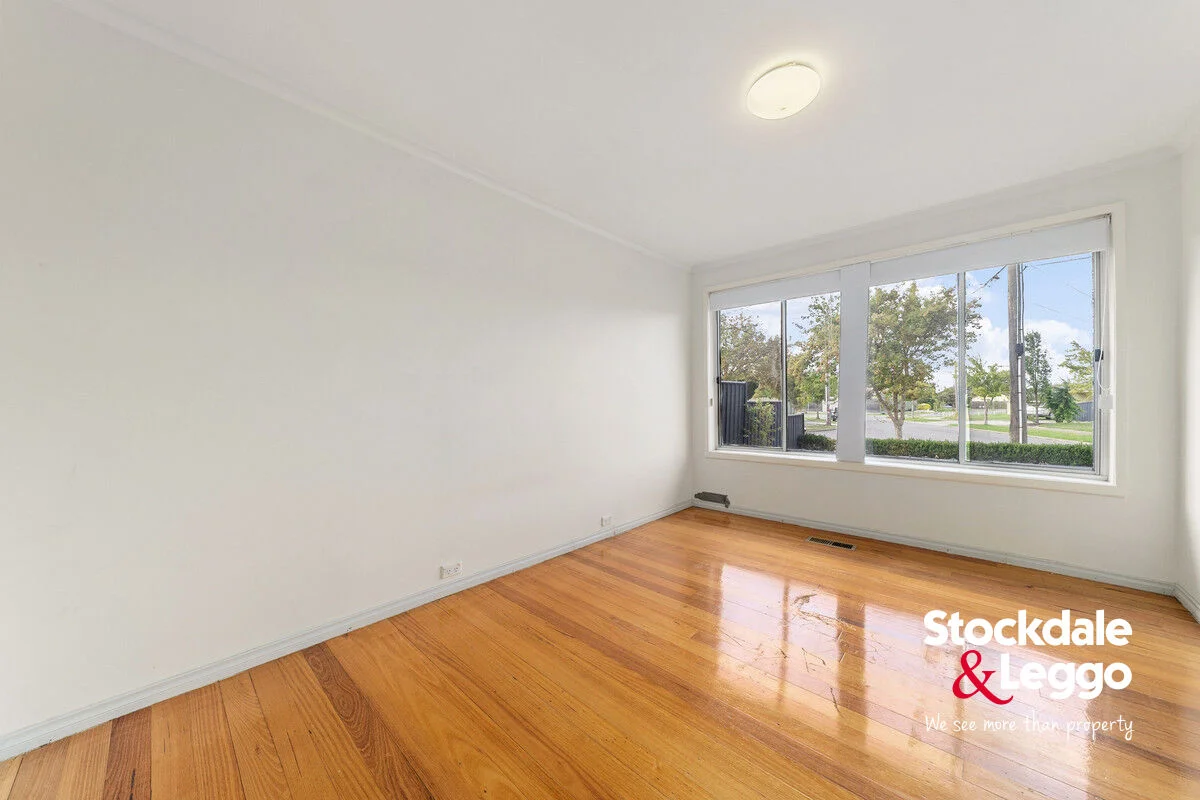 Additional image 7 of 7 Bega Court, Gladstone Park VIC 3043