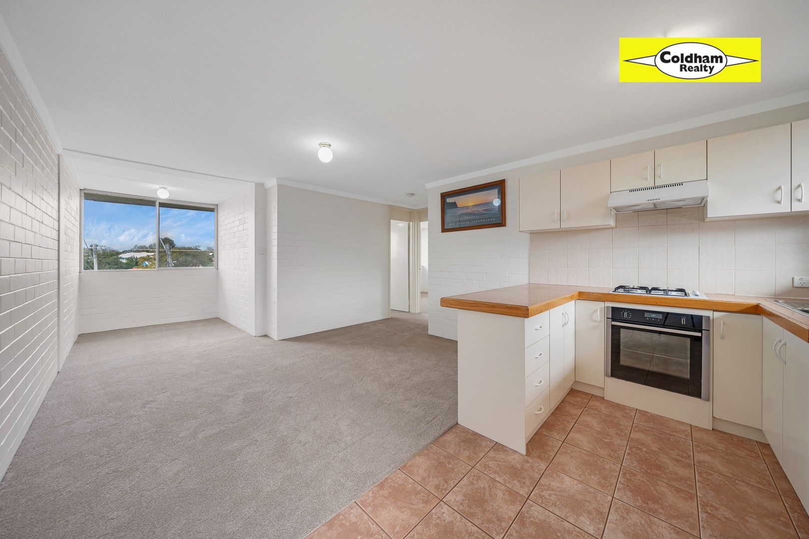 29A/49 Herdsman Parade, Wembley WA 6014, Image 0