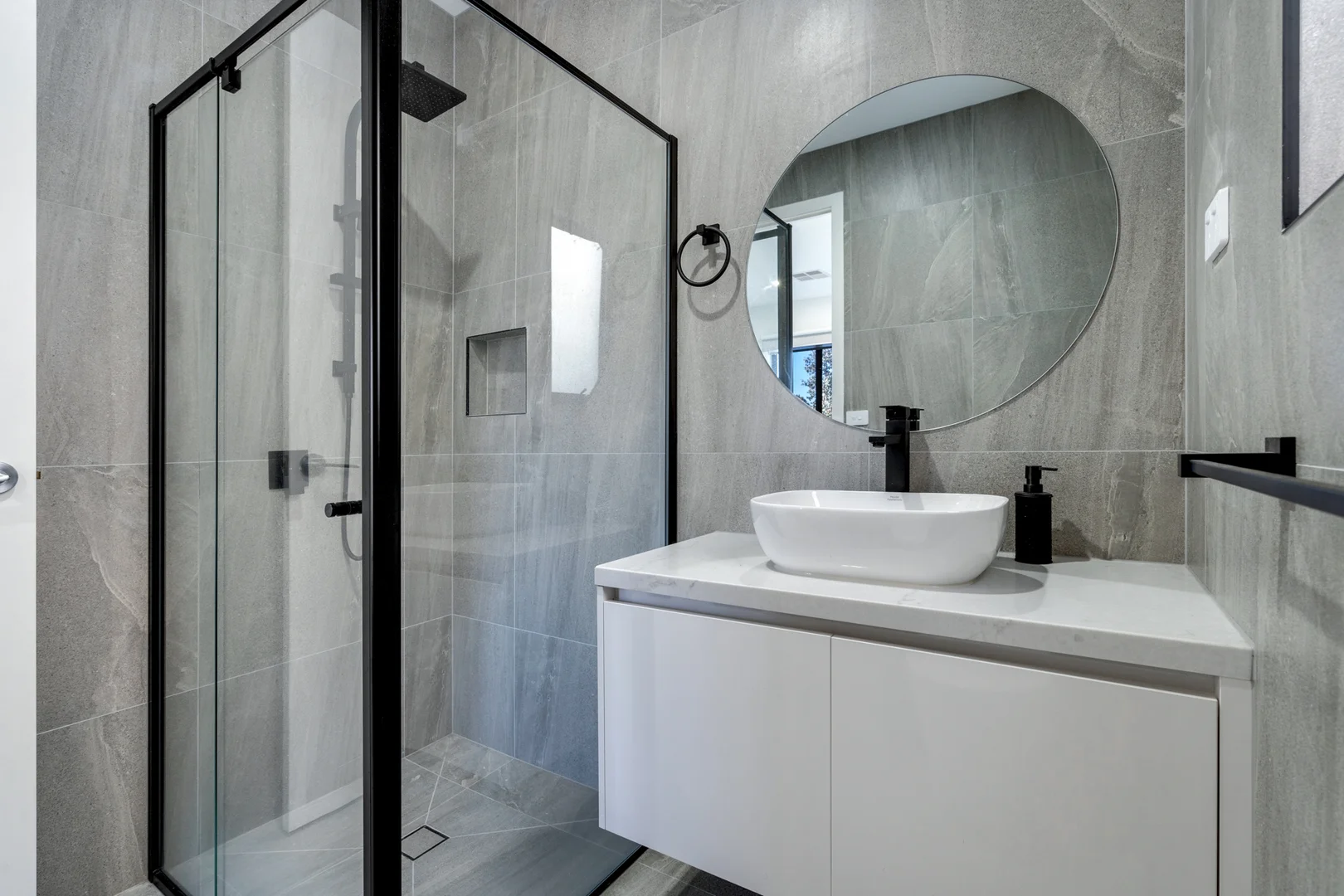 Additional image 10 of 14 Picton Place, Mickleham VIC 3064