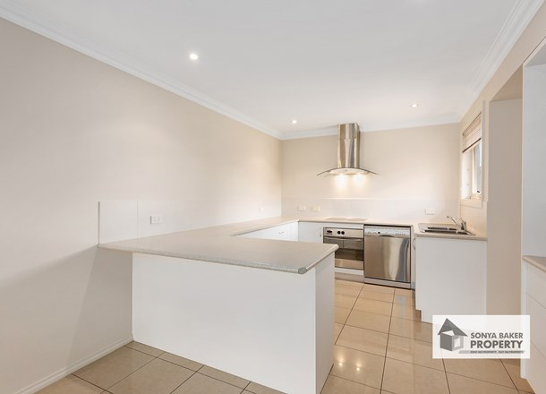 2/1 Moore Court, Wynyard TAS 7325