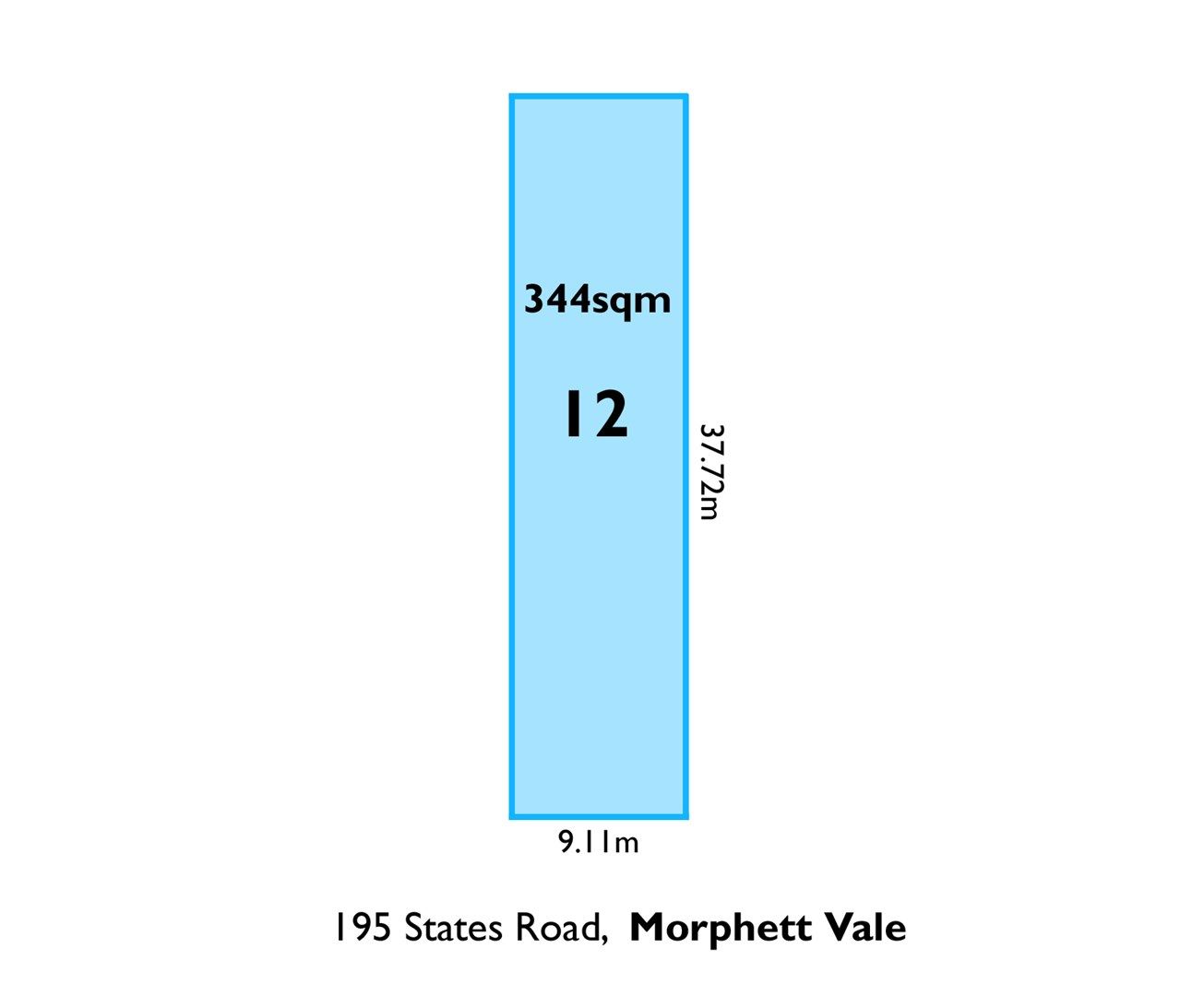 195 States Road, Morphett Vale SA 5162, Image 0