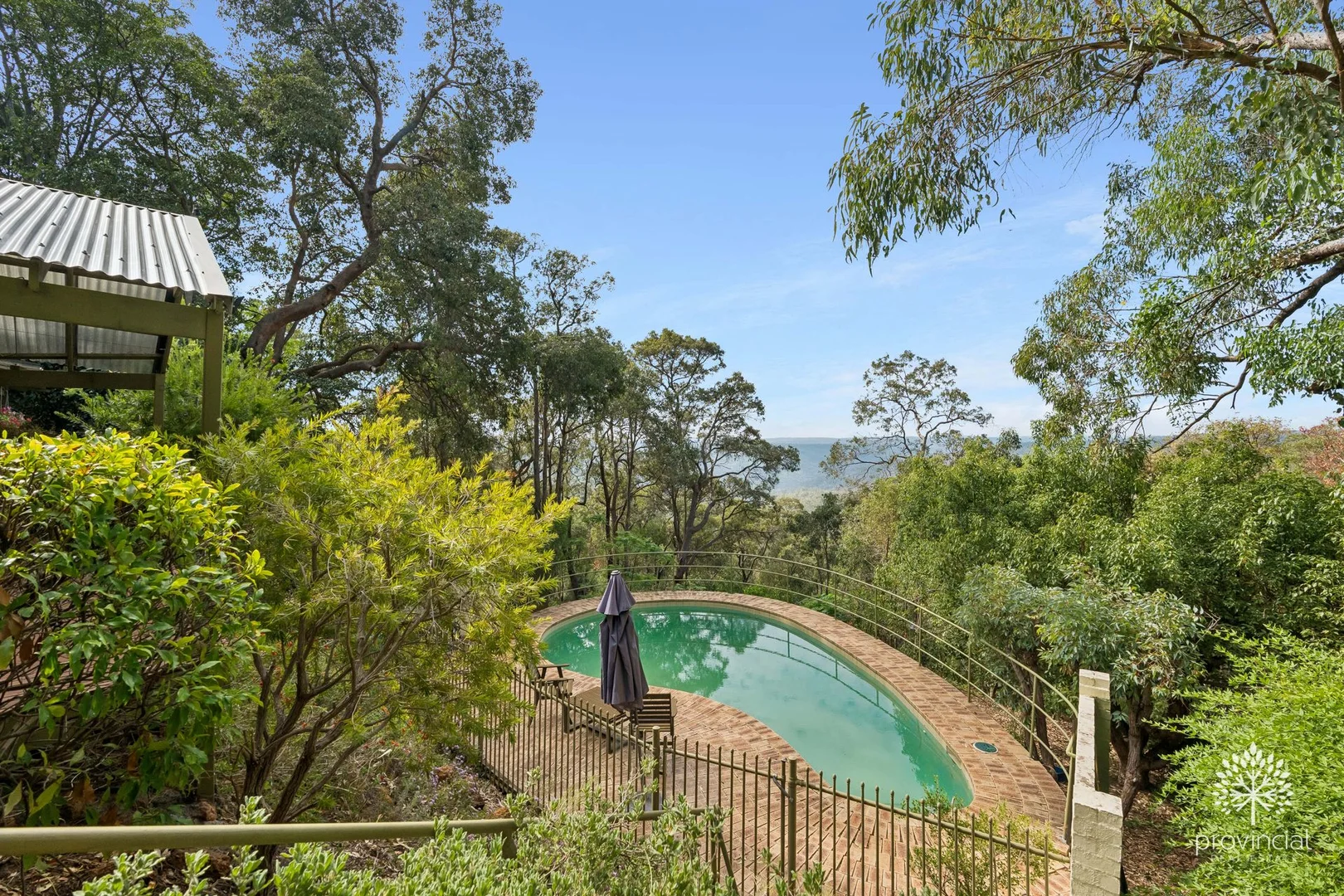 Additional image 2 of 8 Echo Road, Kalamunda WA 6076