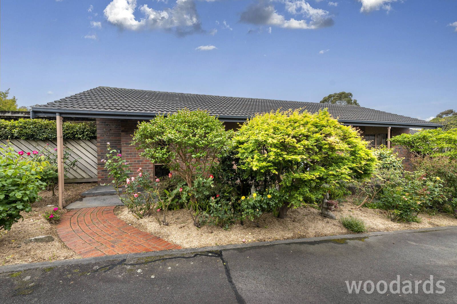 2/96 Main Street, Blackburn VIC 3130, Image 1