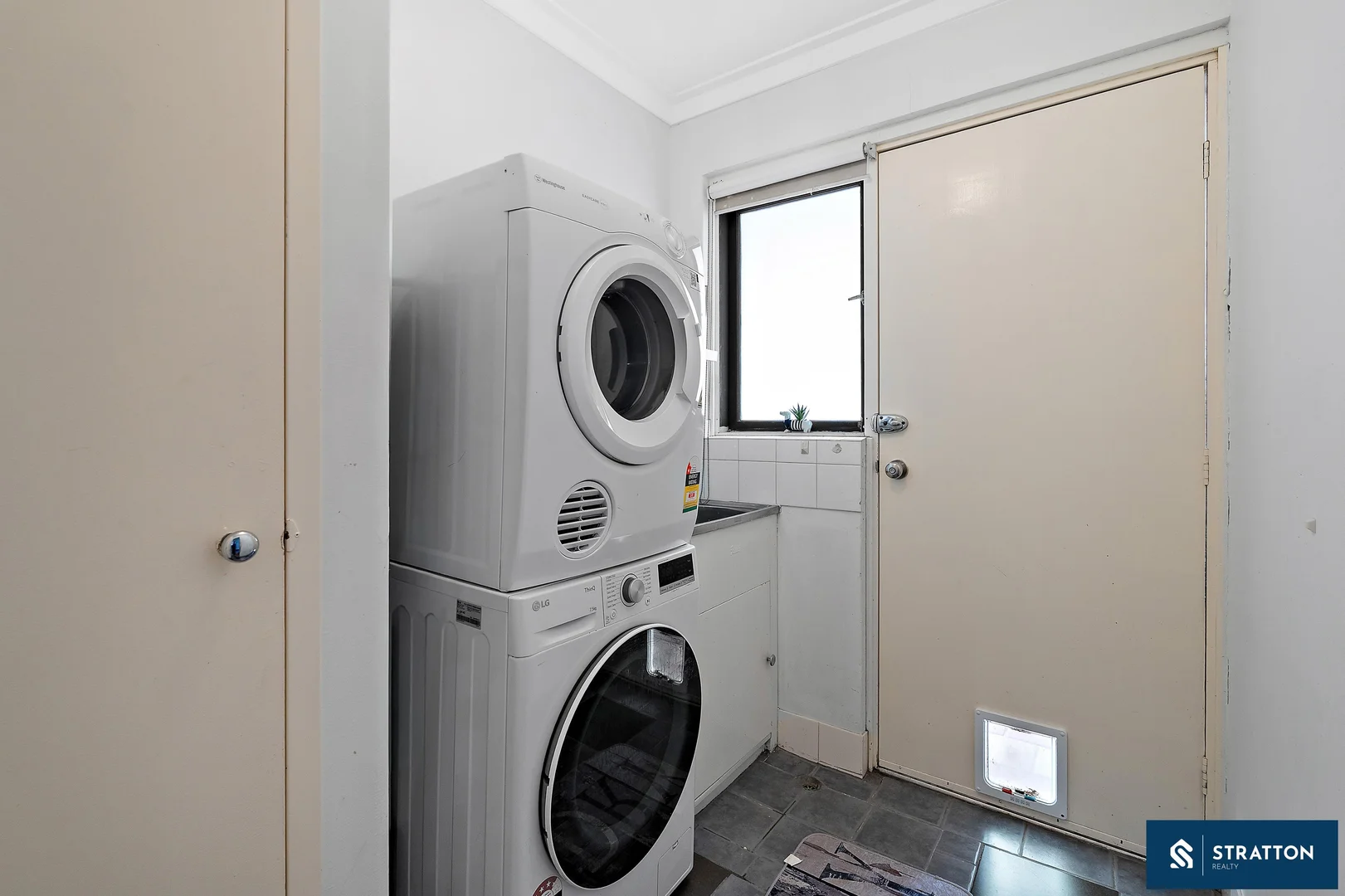 Additional image 24 of 32 Rushbrook Way, Thornlie WA 6108