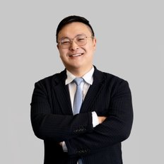 Canberry Properties - Bob Zhuang
