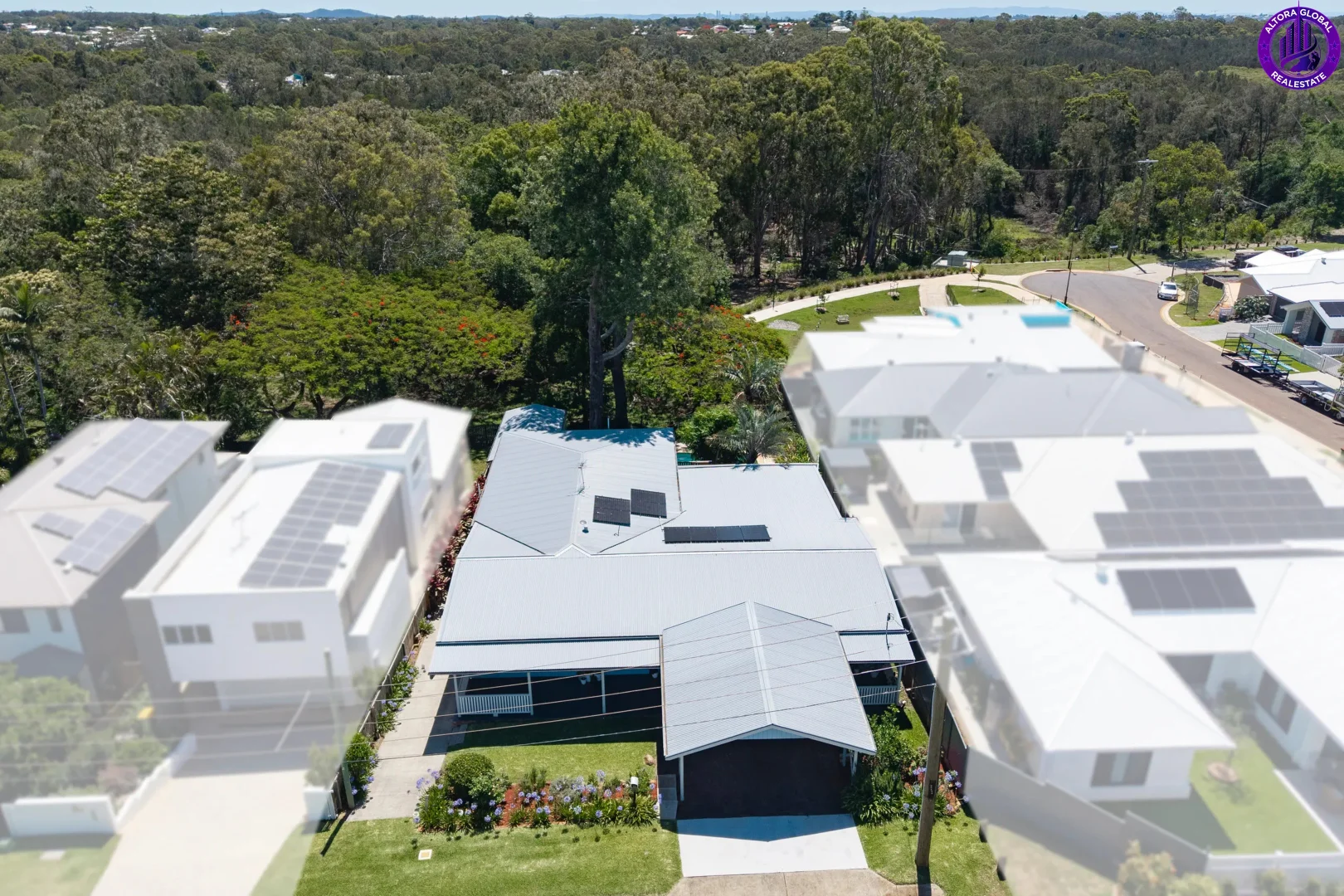 Additional image 8 of 10 Gloucester Street, Ormiston QLD 4160