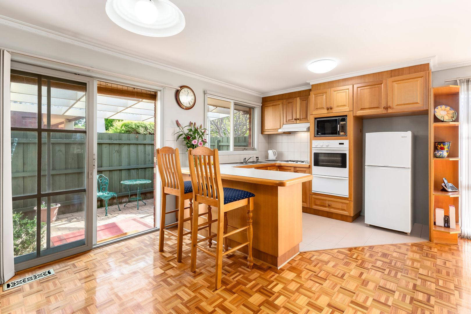 1/59 Albenca St, Mentone VIC 3194, Image 2