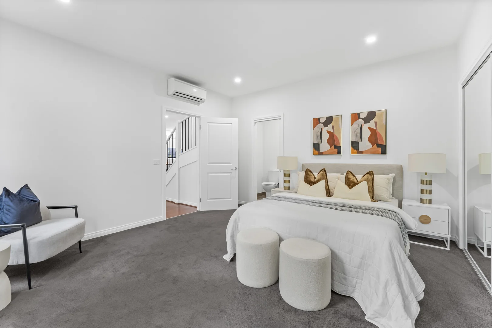 Additional image 9 of 1/47 Deep Creek Road, Mitcham VIC 3132