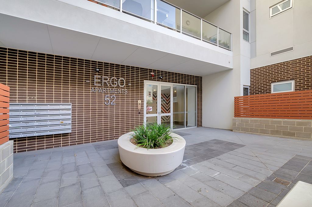 515/52 Sturt Street, Adelaide SA 5000, Image 1