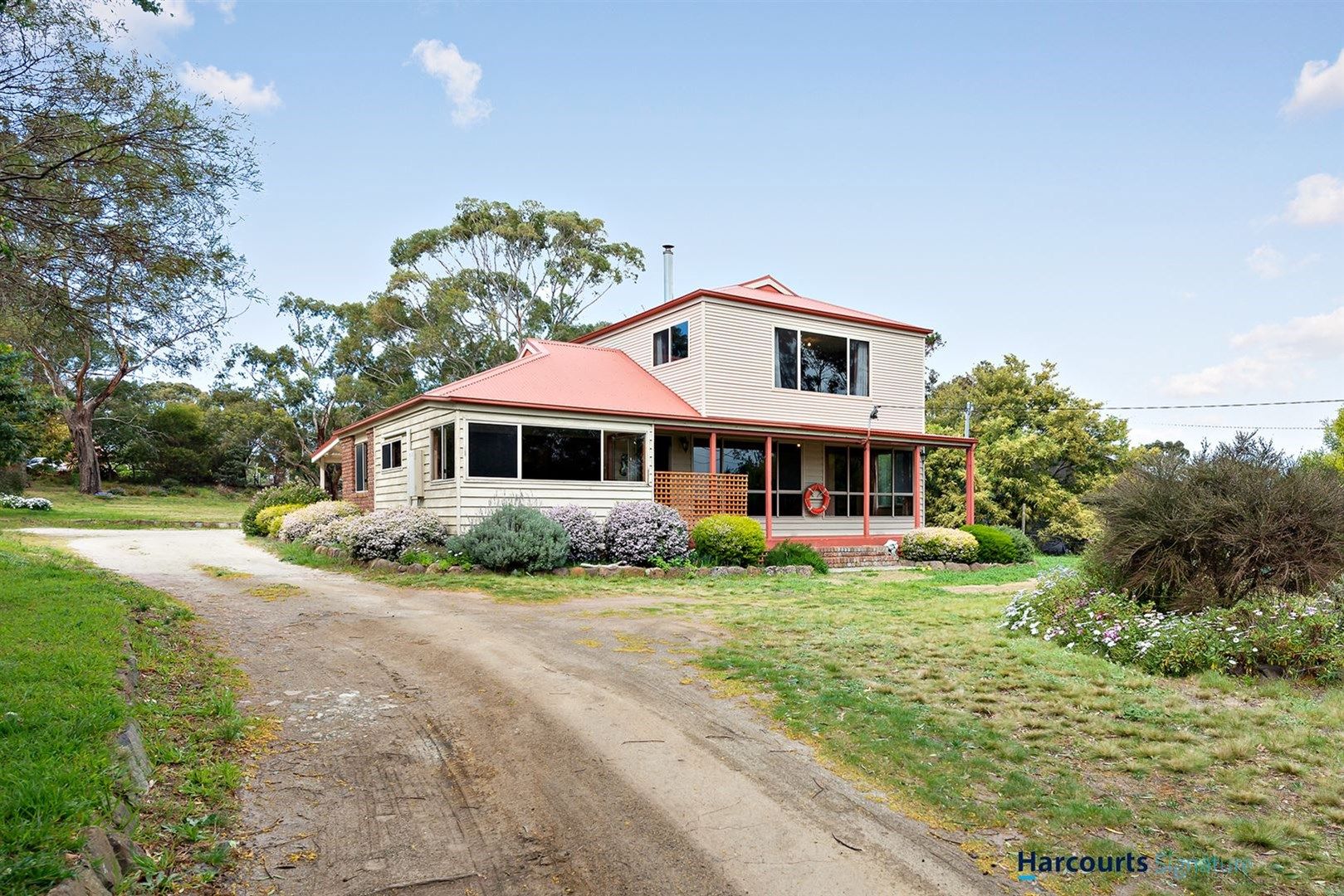 325 Carlton Beach Road, Carlton TAS 7173, Image 0