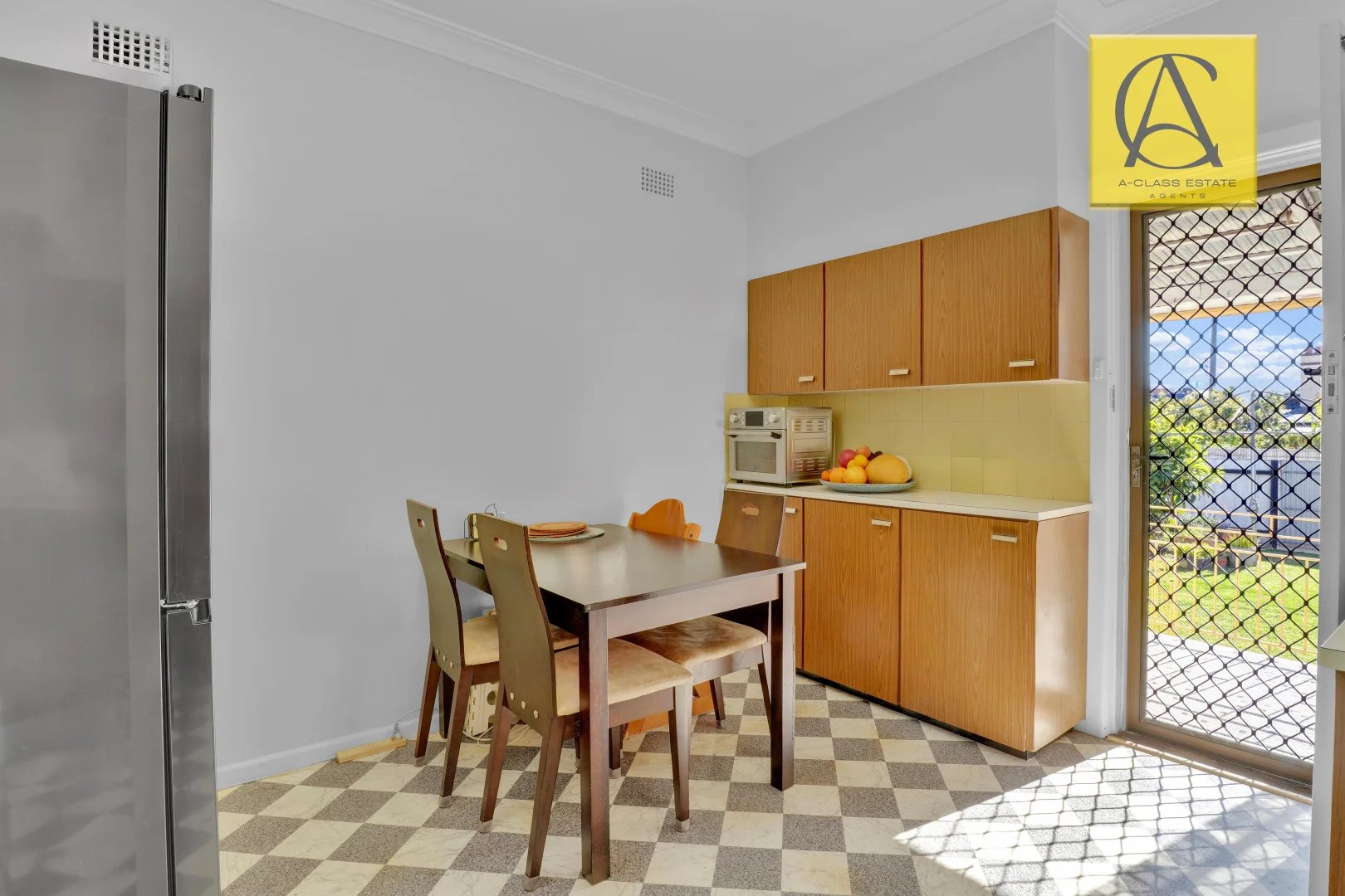 Additional image 5 of 1 Albion Street, Harris Park NSW 2150