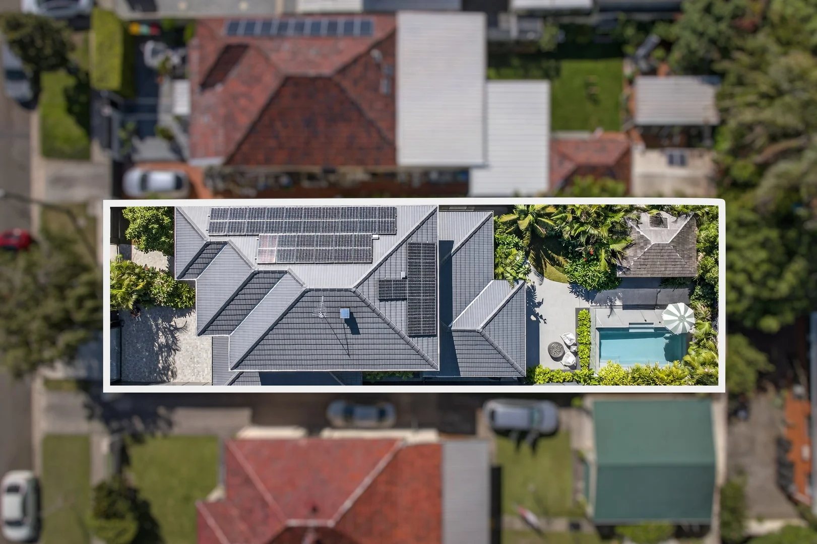 Additional image 22 of 53 Jennings Street, Matraville NSW 2036