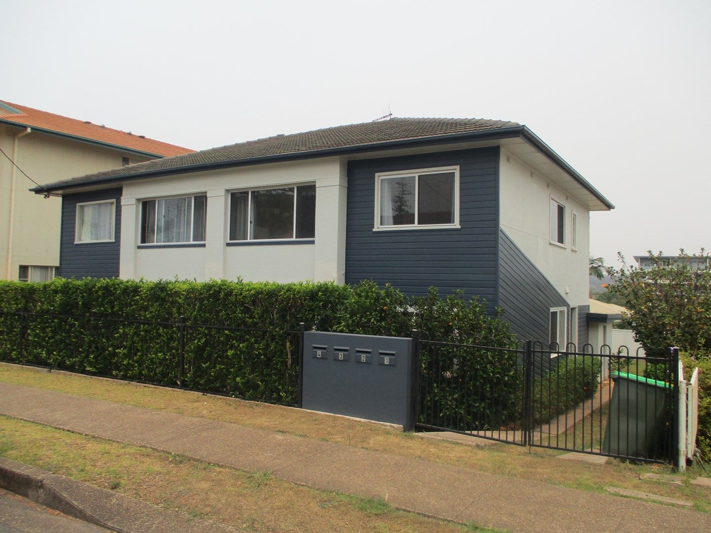 2/58 William Street, Port Macquarie NSW 2444 Apartment For Rent 415 Domain