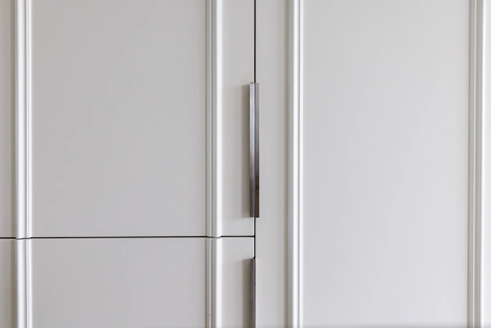 Additional image 9 of 603/6 Baptist Street, Redfern NSW 2016