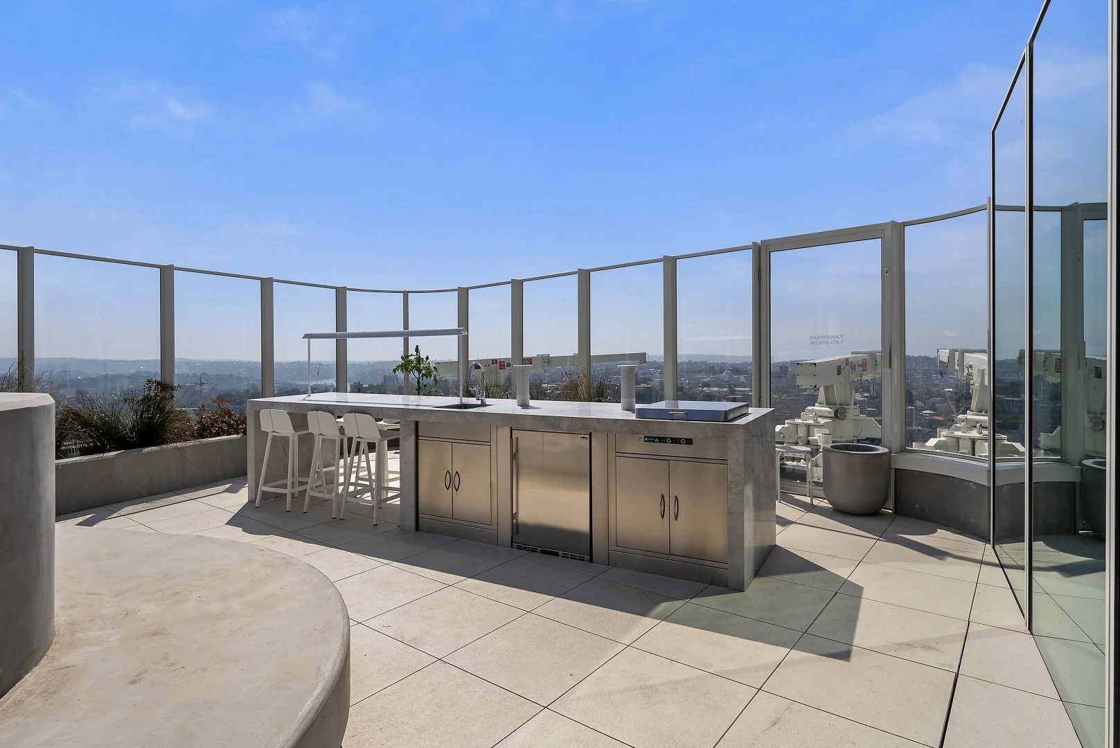 Additional image 10 of 817/168 Walker Street, North Sydney NSW 2060