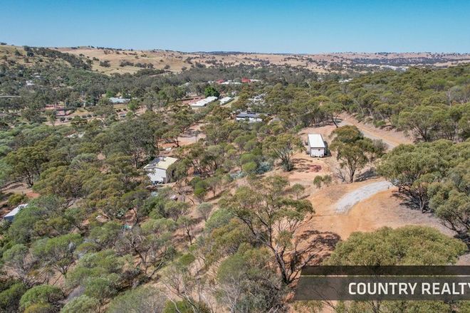 Picture of 34 Folewood Road, TOODYAY WA 6566