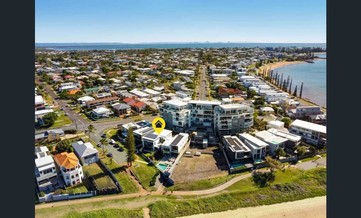 Additional image 23 of 2G Osbourne Street, Scarborough QLD 4020